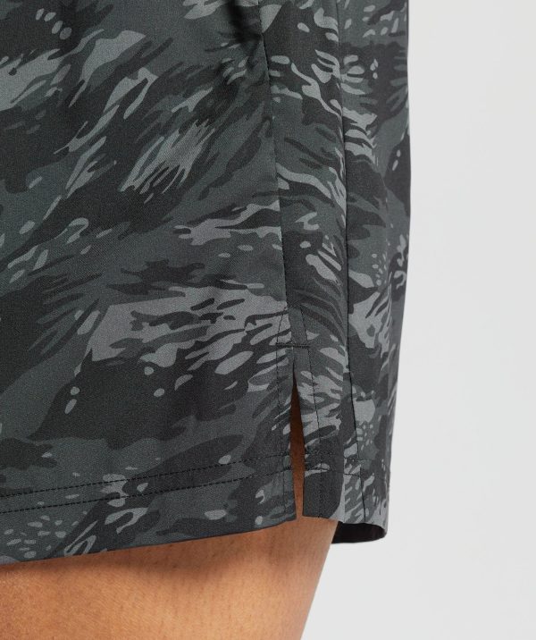 Sport 7" Shorts - Image 6