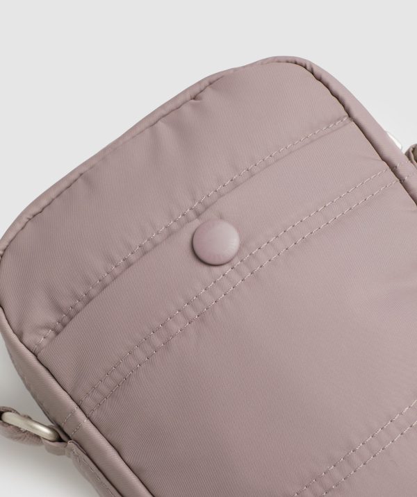 Premium Lifestyle Cross Body - Image 3