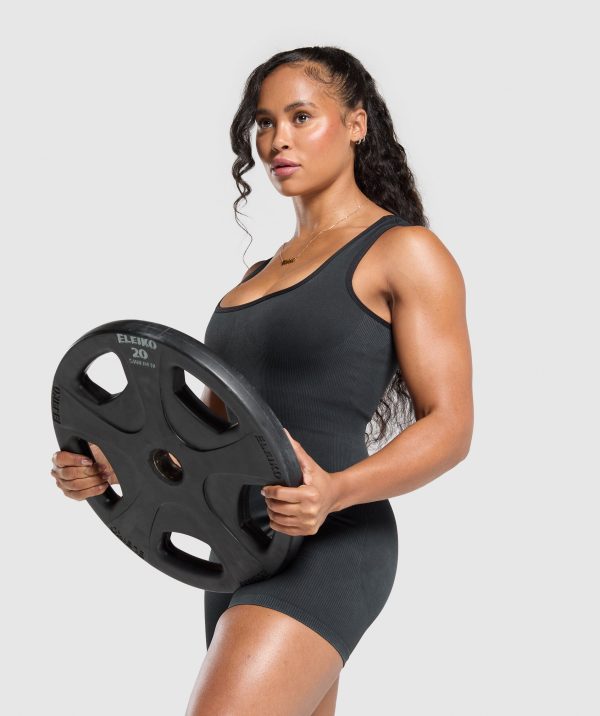 Gains Seamless All-In-One - Image 4