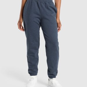 Rest Day Sweats Joggers