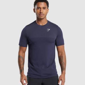 Vital Seamless T-Shirt