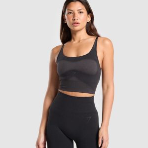 Blur Seamless Cami
