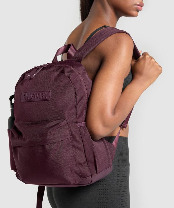 Everyday Backpack - Image 2