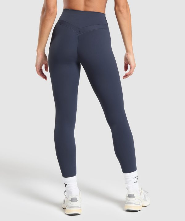 Whitney Leggings - Image 3