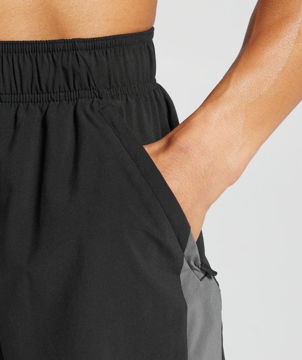 Sport 7" Shorts - Image 6