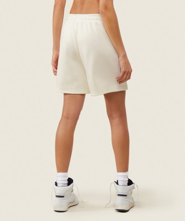 everywear Basketball Shorts - Image 3