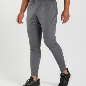 Sport Joggers