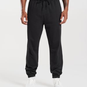 Rest Day Essentials Joggers