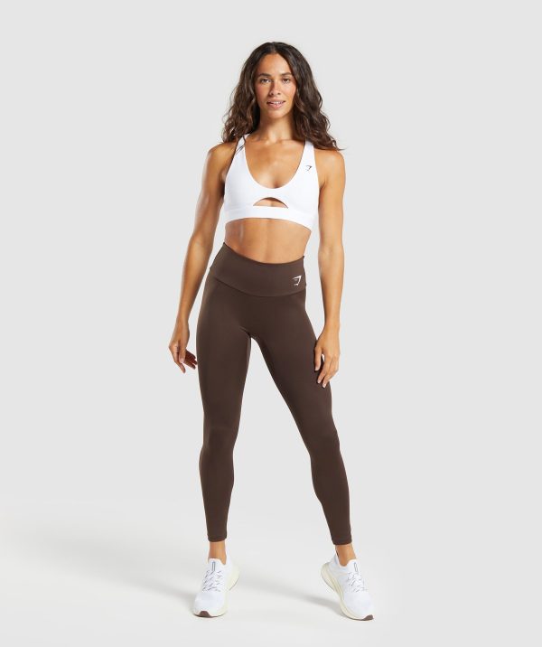 Training Leggings - Image 4