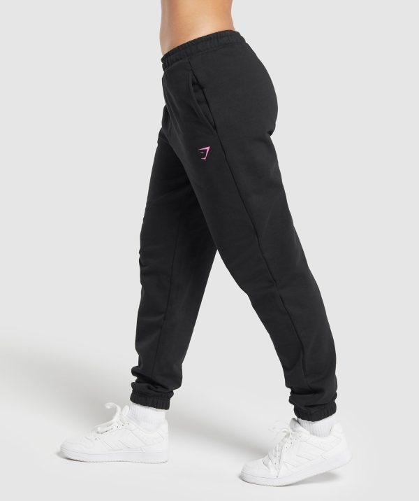 Tattoo Joggers - Image 3
