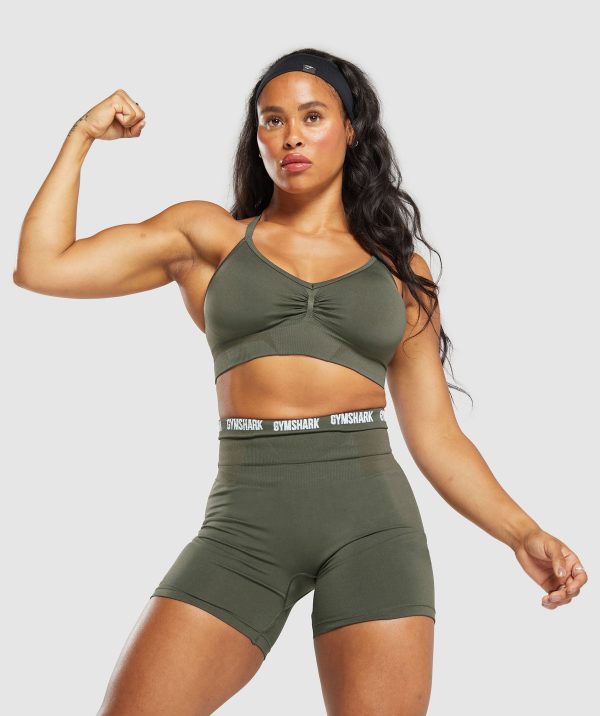 Boost Bra - Image 5