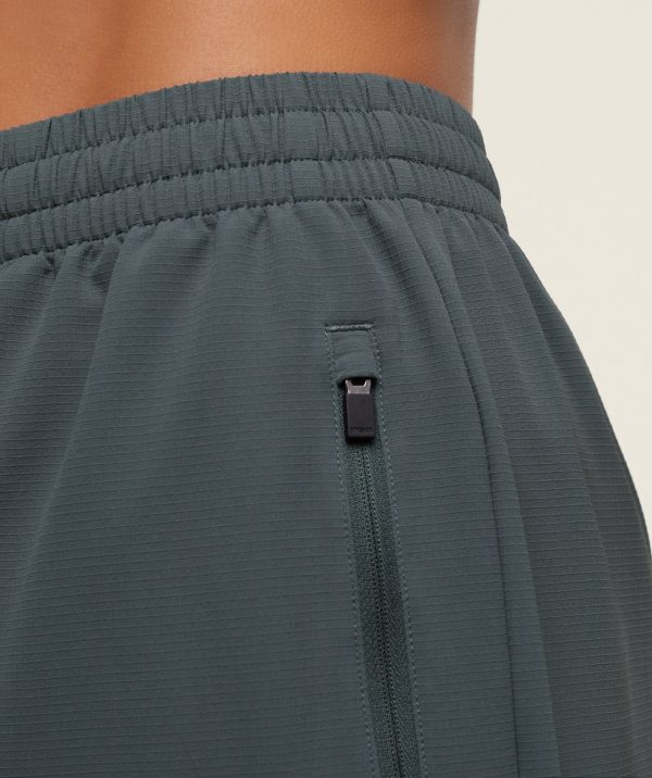 everywear Lightweight Pants - Image 7