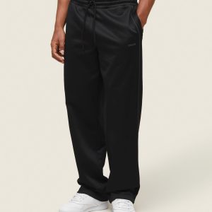 everywear Track Pants