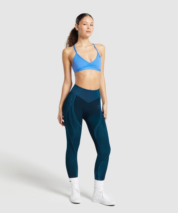 GS x Analis Leggings - Image 5