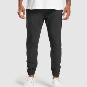 Studio Joggers