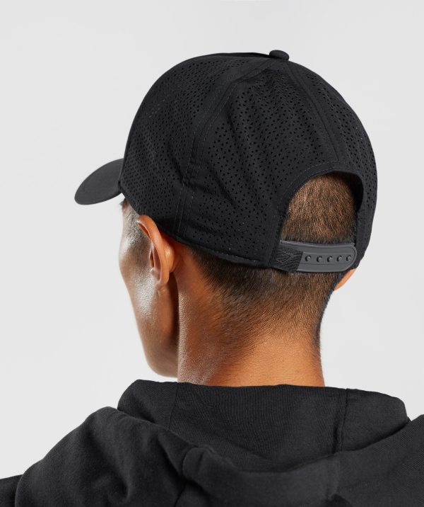Mesh Trucker - Image 3