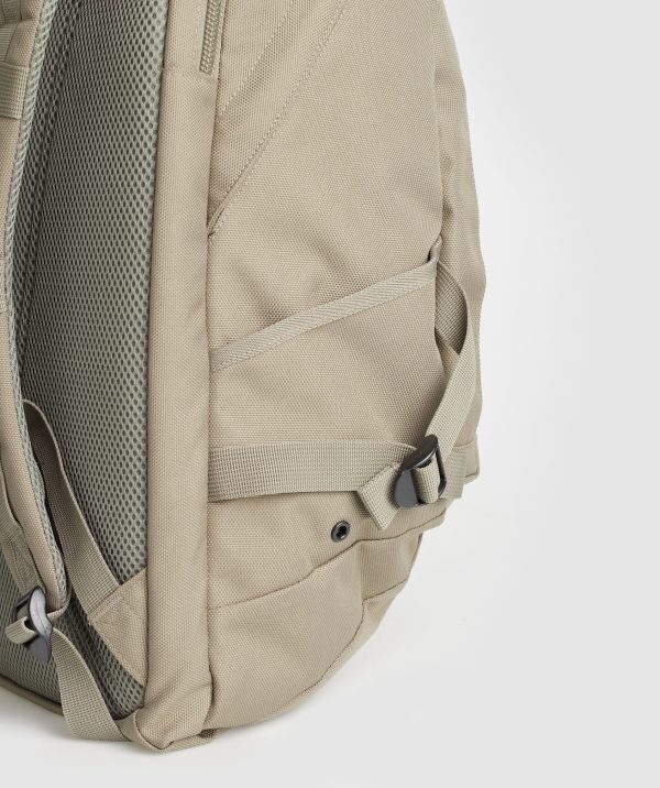 Pursuit Backpack - Image 3