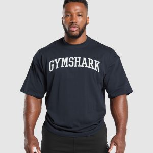 Collegiate T-Shirt