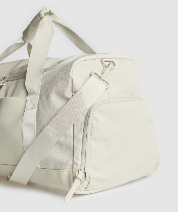 Everyday Gym Bag Medium - Image 2
