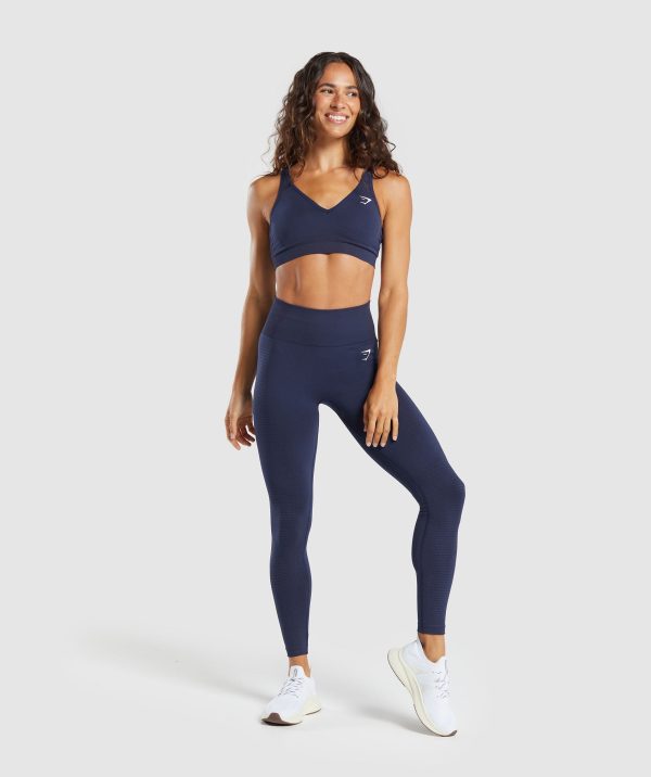 Vital Seamless 2.0 Leggings - Image 4