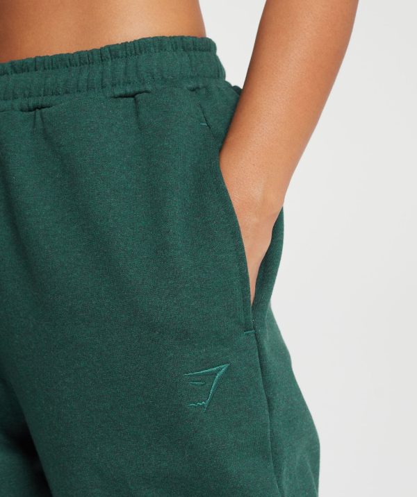 Rest Day Sweats Joggers - Image 5