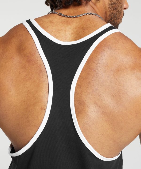 Legacy Ringer Stringer - Image 7