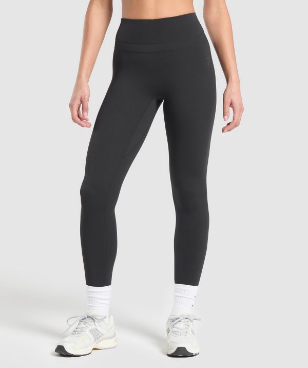 Whitney Leggings - Image 2