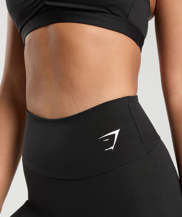 Training Leggings - Image 5