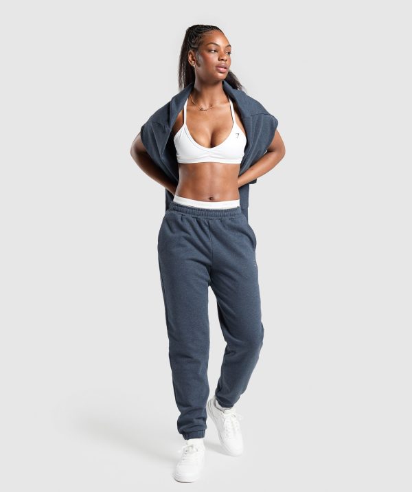 Rest Day Sweats Joggers - Image 4