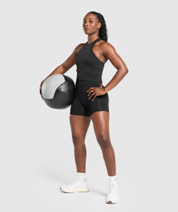 Activate Seamless Tank - Image 4