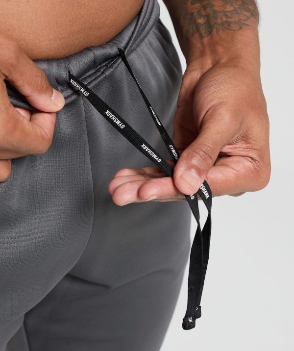 Training Joggers - Image 4