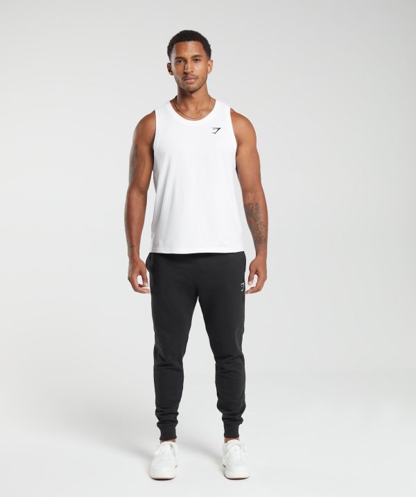 Crest Tank - Image 4