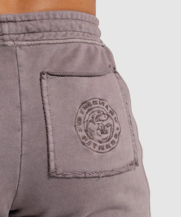 Premium Legacy Joggers - Image 5