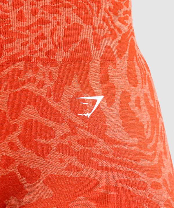 Adapt x Whitney Leggings - Image 6
