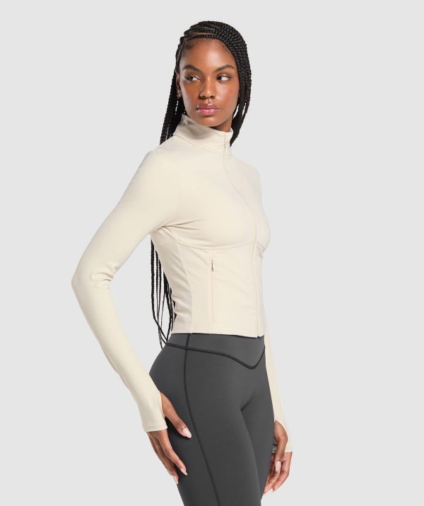 Elevate Tracktop - Image 3