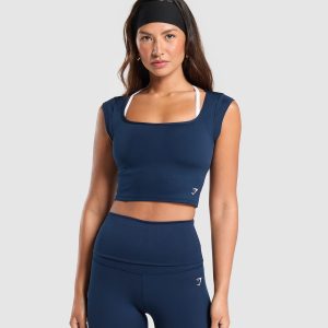 Everyday Trend Crop Top
