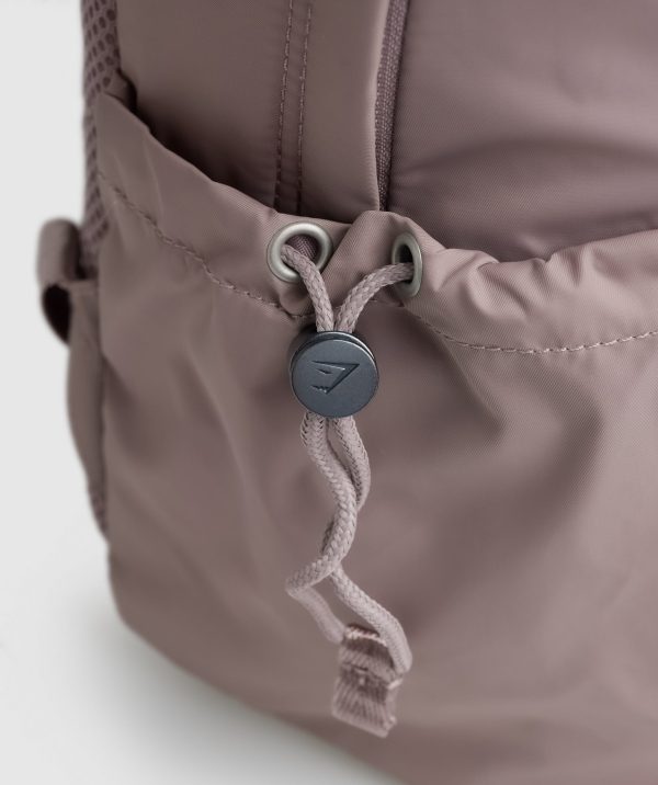 Premium Lifestyle Backpack - Image 5