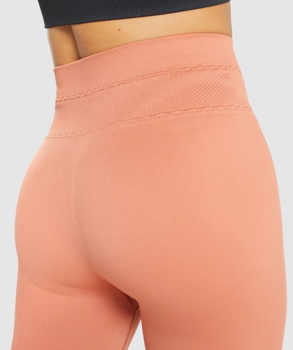 Studio Leggings - Image 6