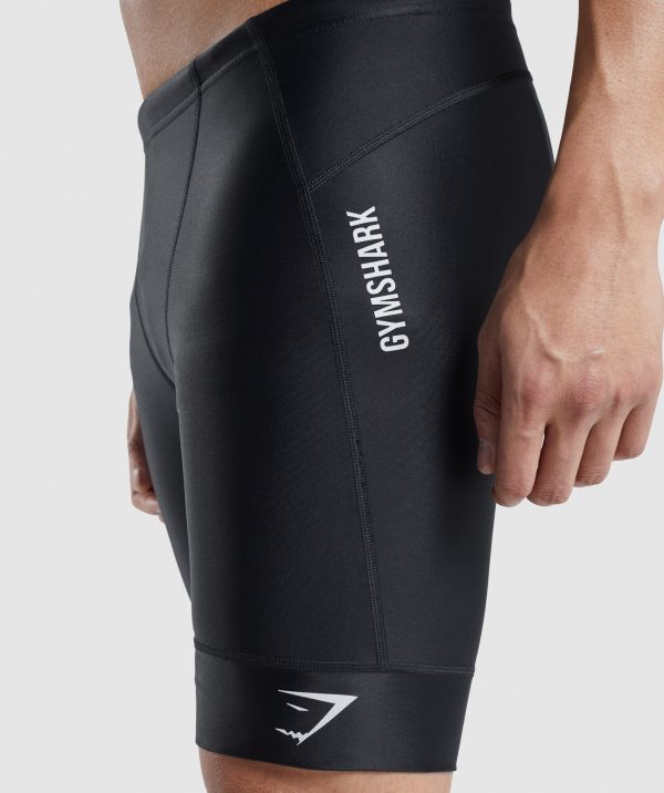 Apex Multi Shorts - Image 5
