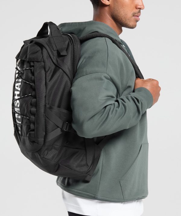 Pursuit Backpack - Image 8