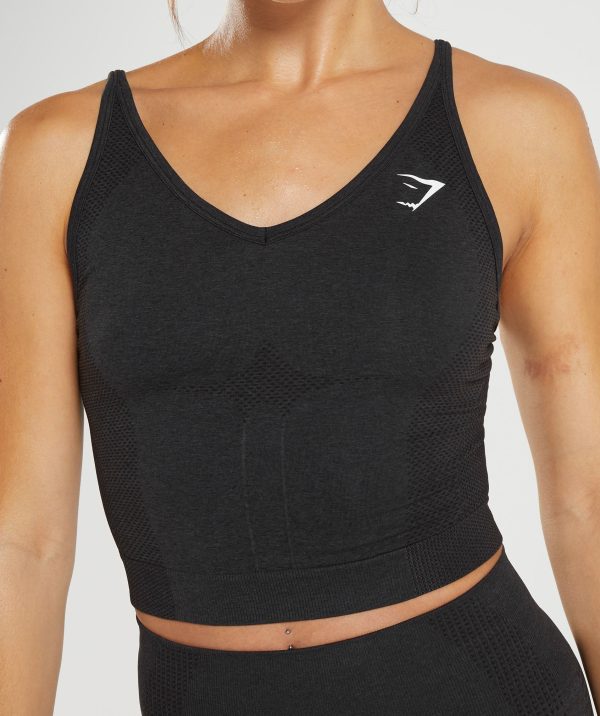 Vital Seamless 2.0 Midi Tank - Image 4