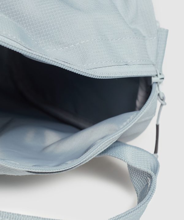 Active Gym Bag Mini - Image 3
