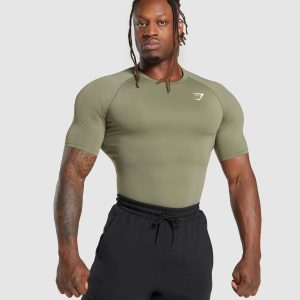 Element Baselayer T-Shirt