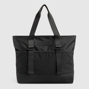 Everyday Tote