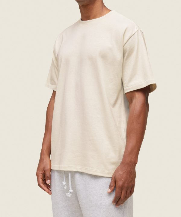 everywear Relaxed T-Shirt - Image 3