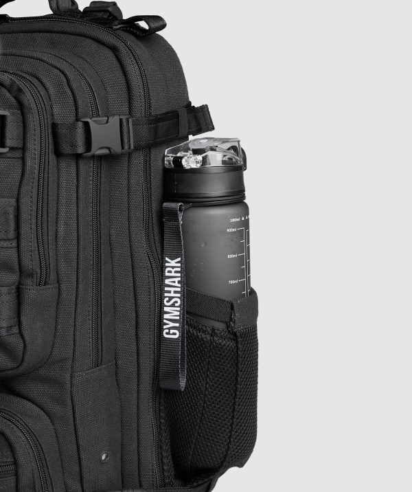 Founders Tactical Backpack - Image 3