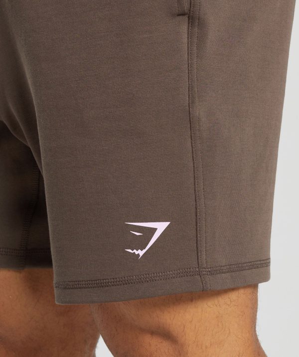 Impact Shorts - Image 6
