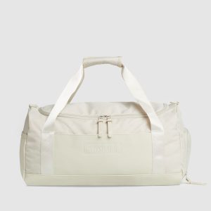 Everyday Gym Bag Small