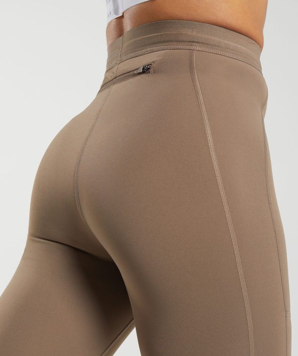 Running Leggings - Image 8