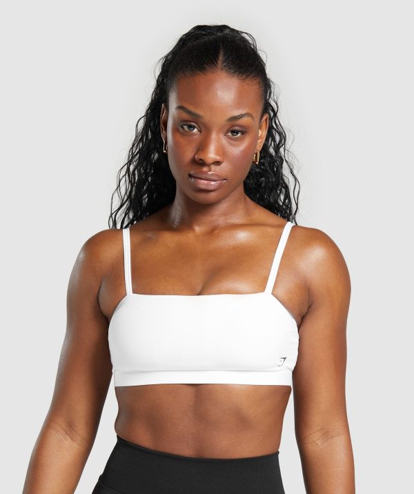 Cut Out Bandeau - Image 2